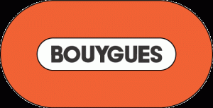 bouygues_-_logo_gif_-_utilsation_bureautique