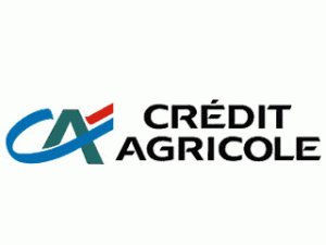 credit_agricole_logo_2611