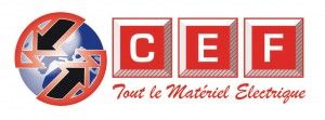 logo_cef