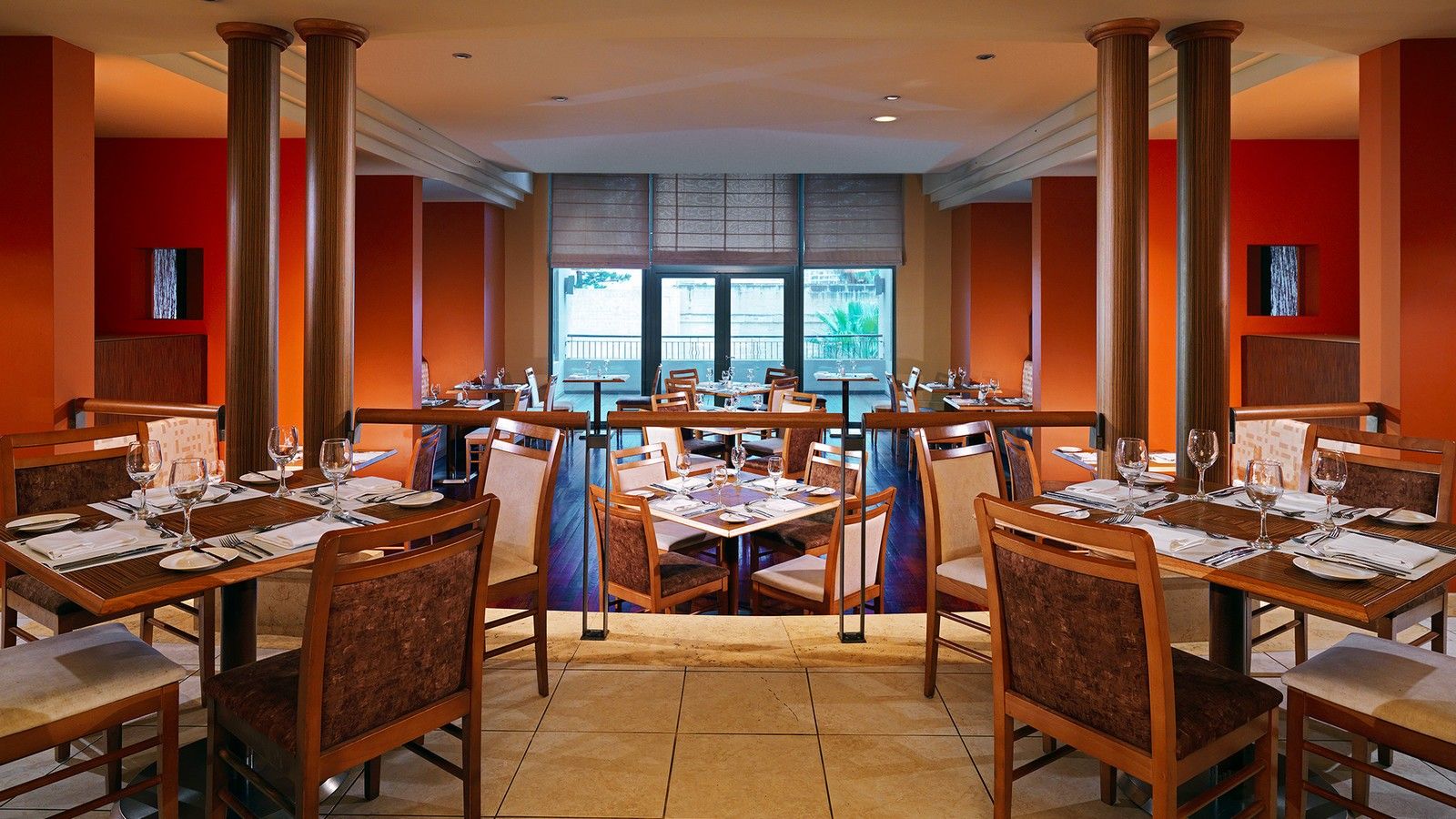 Le M Ef Bf Bdridien St Julians Hotel Spa Le M Ef Bf Bdridien St Julians Hotel Spa